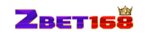 cropped-logo-2bet168.png